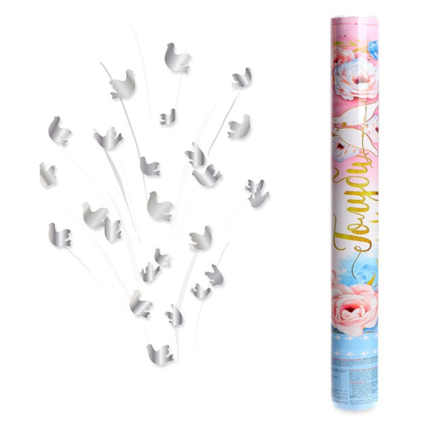 700 - 2024-01-22T100058